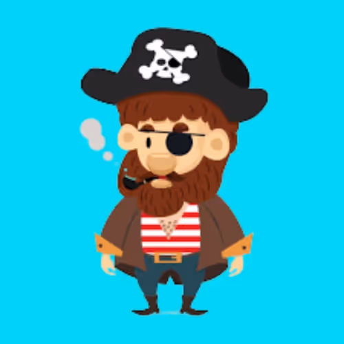 23934723178978087602867563089201046954640164374860611956562593594764221743105