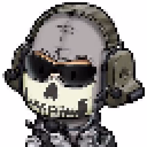 Item #42386422950590051981381124532211031830432900181485447977879893432253823320065 Media