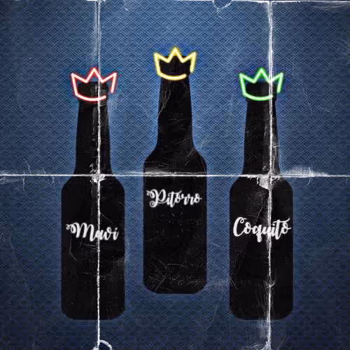 Item #62610088266894677294356492911484667132709346182486441074276998543221140226098 Media