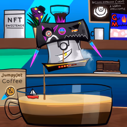 Item #60202099395322409252921022965058163038364178733403063121790829303665092722689 Media