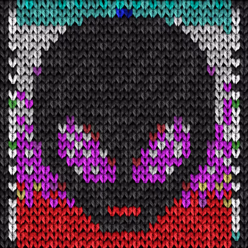 Item #76976762673394944083653071797607214651081620614108245823361888167693677232129 Media