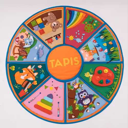 Untitled Collection #133490510