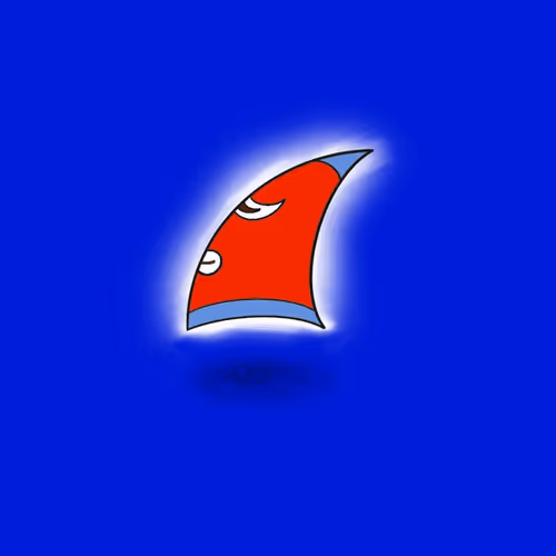 Item #59494871411303986895541816164626384921956795204696126829631350636351867322369 Media