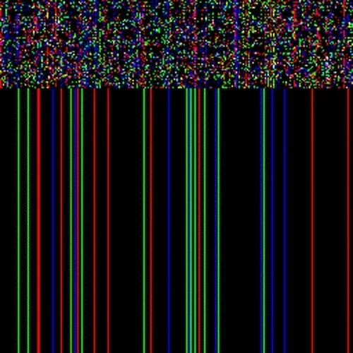 Item #44514629500910683107944429311809176660272944365949331603990097434626635071489 Media