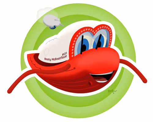 39100466060311335029748063194695809385145656771268821143125817882964045856769