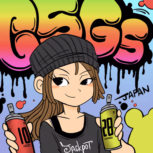 Item #60487849066727939163575151940937656834880989088811224541765879337677651705857 Media