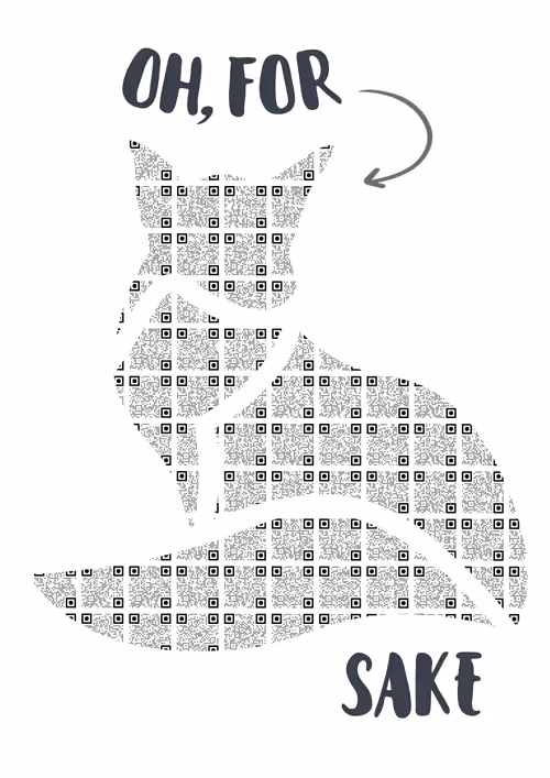 Item #13124656807443785794811515822561874596425376727878367030344099124674362867713 Media