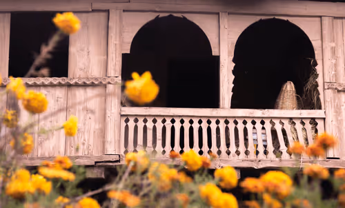 Item #60651313641107529245515313990200544041843158615779426222634768630769334091777 Media