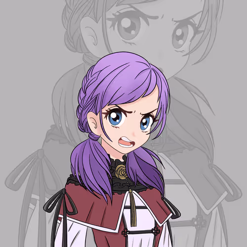 Item #97649388307185867789530587597446605340434356534972083178868450755039912263681 Media