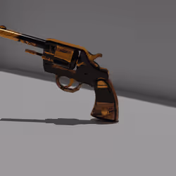 107531938401836998913799740050615885562761525484886673989477181279101356343297