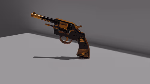 Item #107531938401836998913799740050615885562761525484886673989477181279101356343297 Media