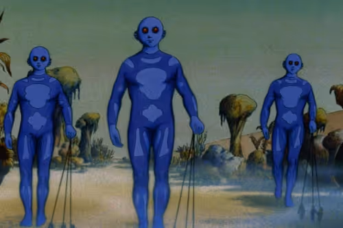 Item #72979762752493002636932871041185342092120897352087323913127970133237026521089 Media