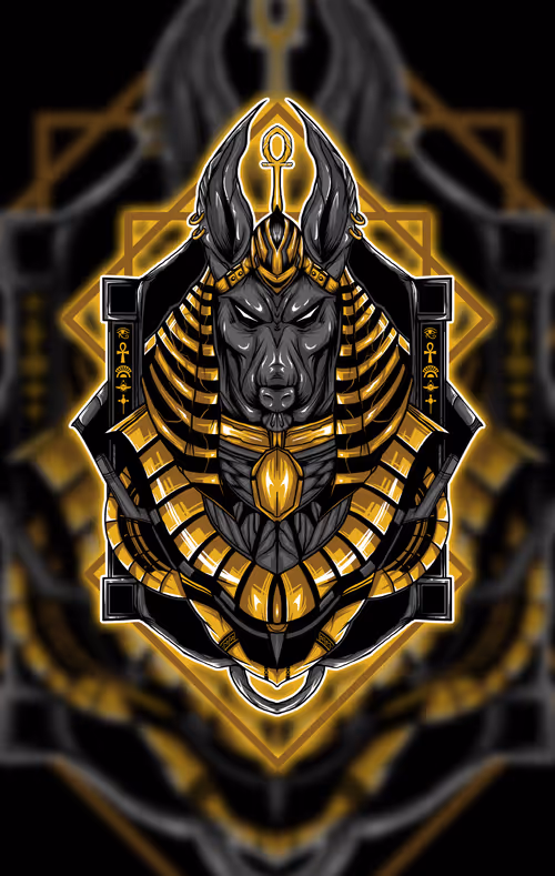 Item #105700548093893381894682641888917967770369532105304090603389407935465093332993 Media