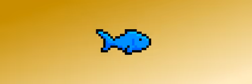 Item #76776430202513827016887605937513745969098253312081148801703634565420401295361 Media