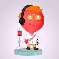 8211028934484821554573715053664212732561160592885163214716849834803016499201