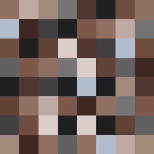 Item #88977223266624431143490803650317601501281132218077590021483136629861446057985 Media