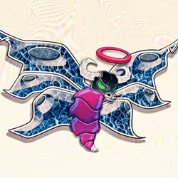 109042038186066953330220949848526093336034299754543175109562740435298283421697