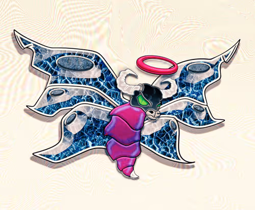 Item #109042038186066953330220949848526093336034299754543175109562740435298283421697 Media