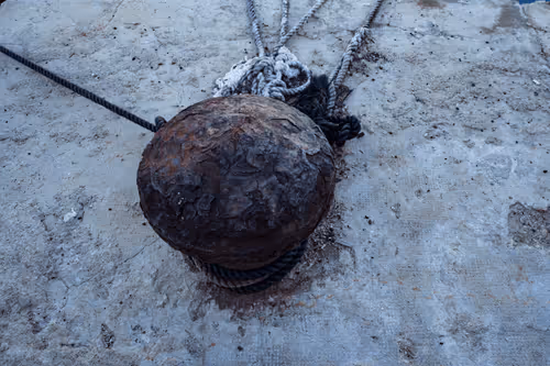 99206175731752603969632246751396839615347692654100145142238794235722898341891