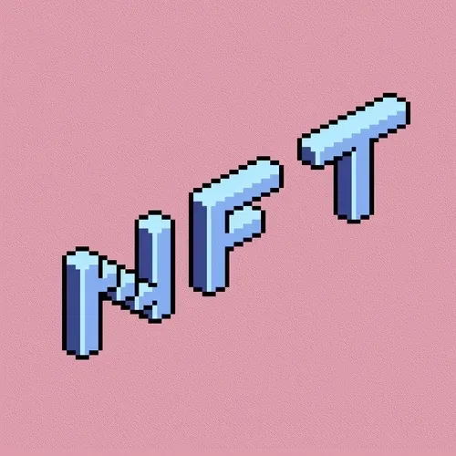 Item #79284342953145590887677752835484915382668832277946038538142710653349716295686 Media