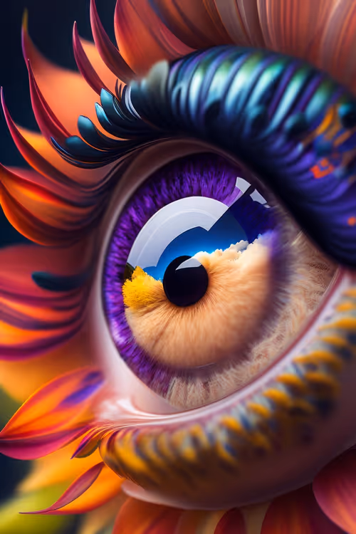 Item #25913680866099369792133581506705229292578756807121640910875290654393826803742 Media