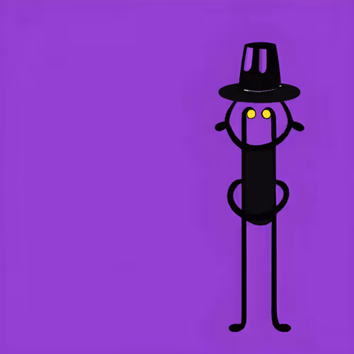 Item #82493754690335676603735974758227586122367679642472143864987278813707976572929 Media