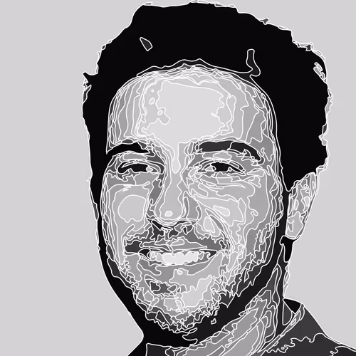 Item #102766592807261793603755493799553803829131042583757574036479967189052877176833 Media