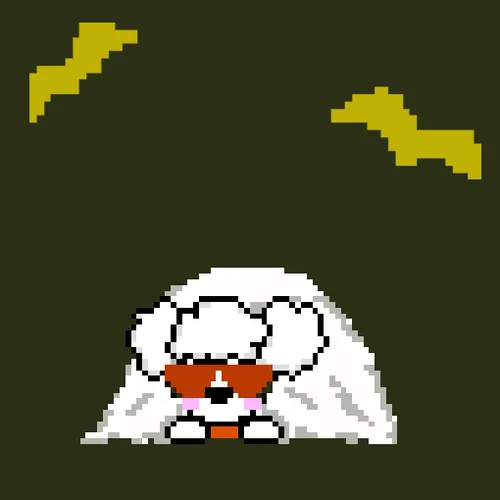 Item #47523921206824858473318896072151446766076440276511449710541504609558705733633 Media