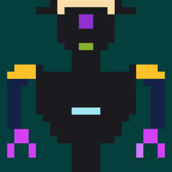 6941115432304199337085625569073864206068695649107235318126614358646327345154