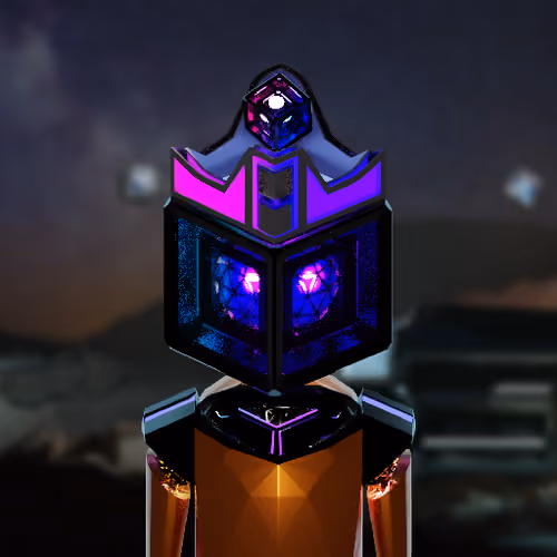 Item #84002674900880885779366839176240819774015945184610246436392663816087848091649 Media