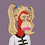 Item #73404423016462741849687942796030921052950571673093822638217342301002755211273 Media