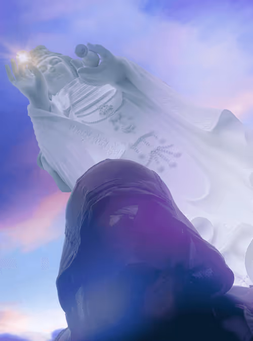 Item #83602917889072311038196738115952345562176890266904803816015405670475031904257 Media