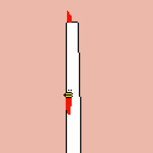 Item #70497857413379152270618894092872528298800341438742462708869692924806056378369 Media