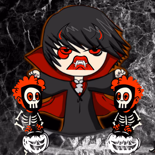 Item #50883058833617646545611441256691255654173453675216834277489904325260019236865 Media