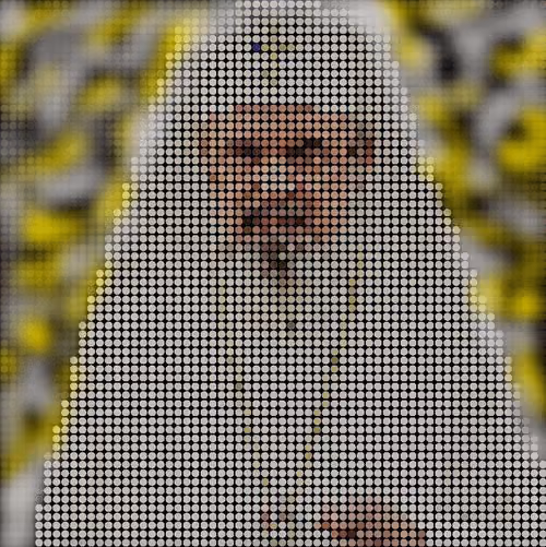 Item #20238952442004903834402454561681634061965596034458864491436972914245447450627 Media