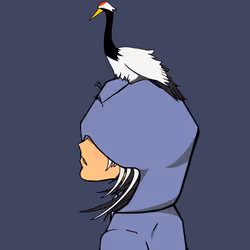 66392597726459651268732183722618720458961069934388185133729604742575917367297