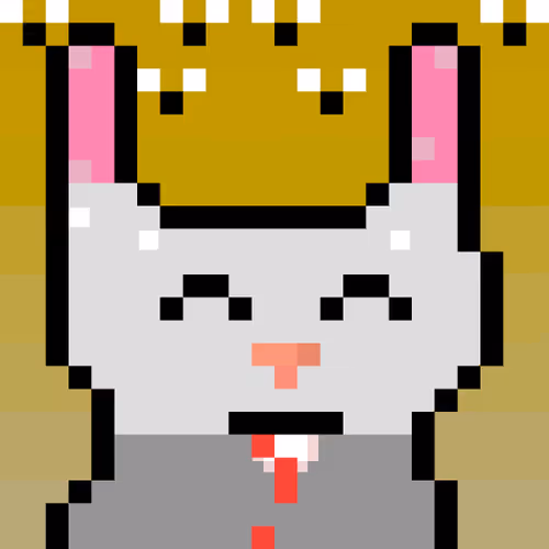 Item #28690921890705448216723393011420535556510602836577353849523347736438513860609 Media