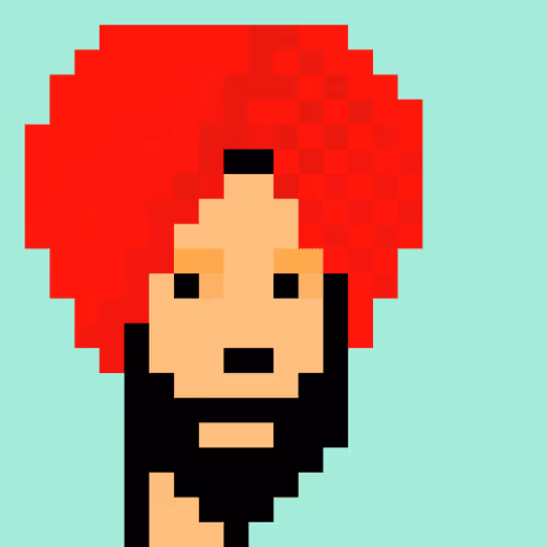 Item #74812727034441921317050985253912144389260410684853102579081392040059286323201 Media