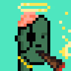 52960484153217997302379917802403323819452177462440509130710904851552318521345