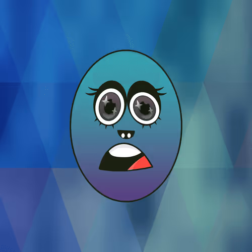 5746045287134626299207801117917103875311583663922834362384478093856294830081