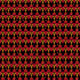 28427351947896701833500155904749637211685260441012670045769530758209527087105