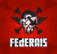 Item #111946631222435726340861833499067332410137820640026934011139484151883172413441 Media