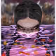 90396559321251936644092893536815909704254324187146733363029821724740821188609