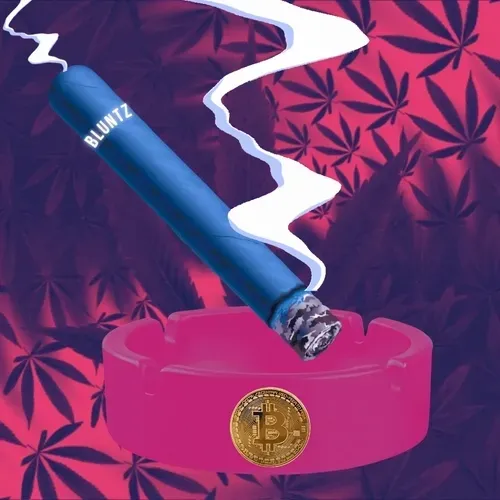 Item #28129698307208832899864603379983005648508892752257228648004562780463566946305 Media