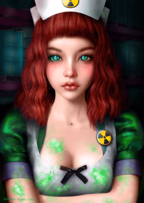 Item #95733172905152905229151812867441499444704502025641283203216099291213261177232 Media