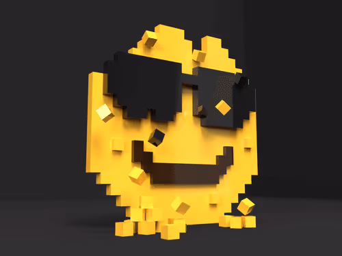 Item #97984120857865968103587847944702092021921868696830088529498422988332903432195 Media