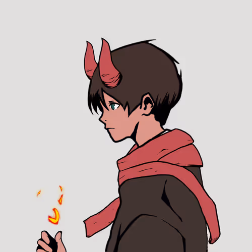 Item #3178668362650789820481402819278841075760423847772528666399095668375717675009 Media