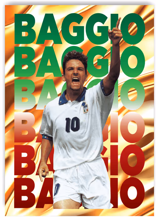 Item #89812765113359837706707159404384189346586396910333745709806783751484486975489 Media