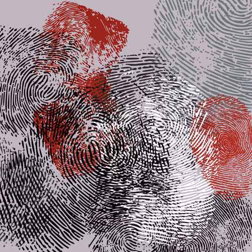 Item #16099289534565677817009981985909100596642615095570704535402563108505705775105 Media