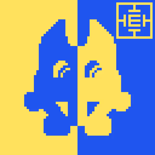 Item #72339816635235822449890911723084565058953223661309253632288902335025100357633 Media